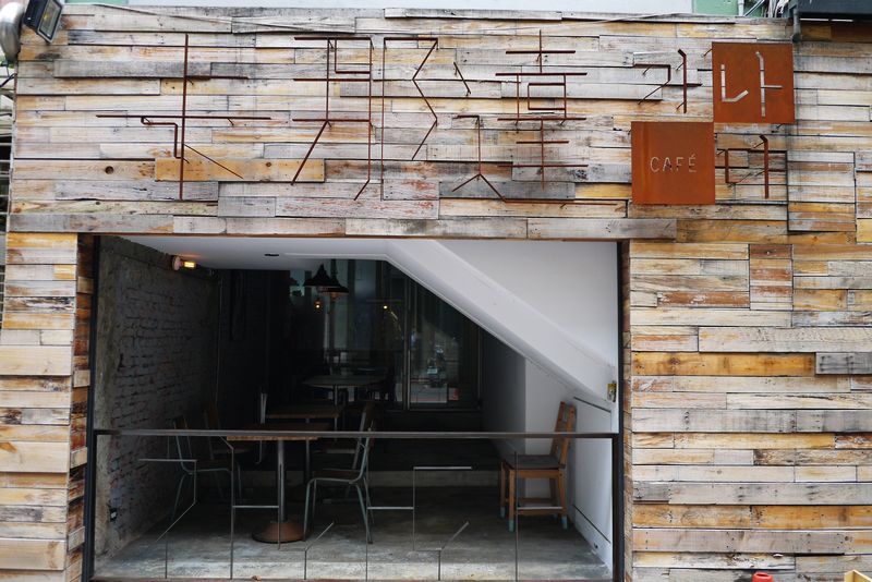 P1080108.jpg P1080108.jpg