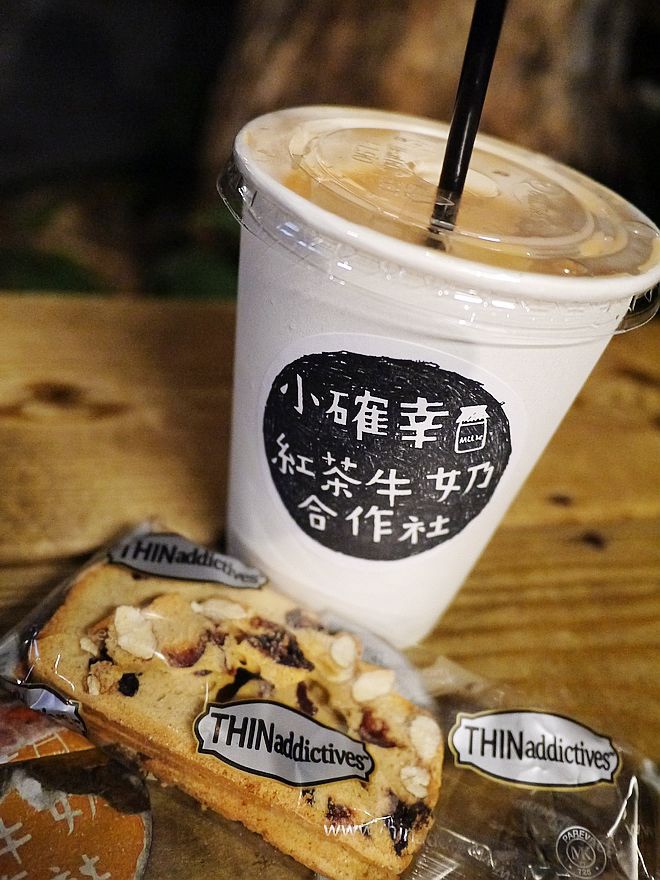 P1660985.jpg P1660985.jpg