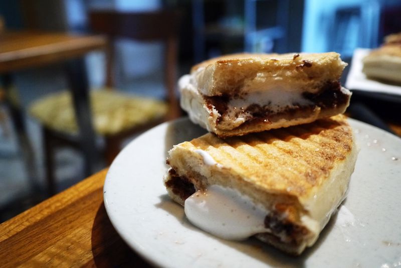 P1080202.jpg P1080202.jpg