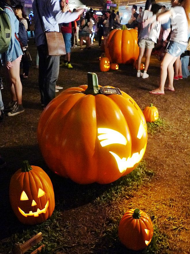 P1660941.jpg P1660941.jpg