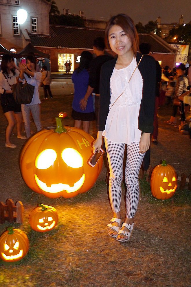 P1660926.jpg P1660926.jpg