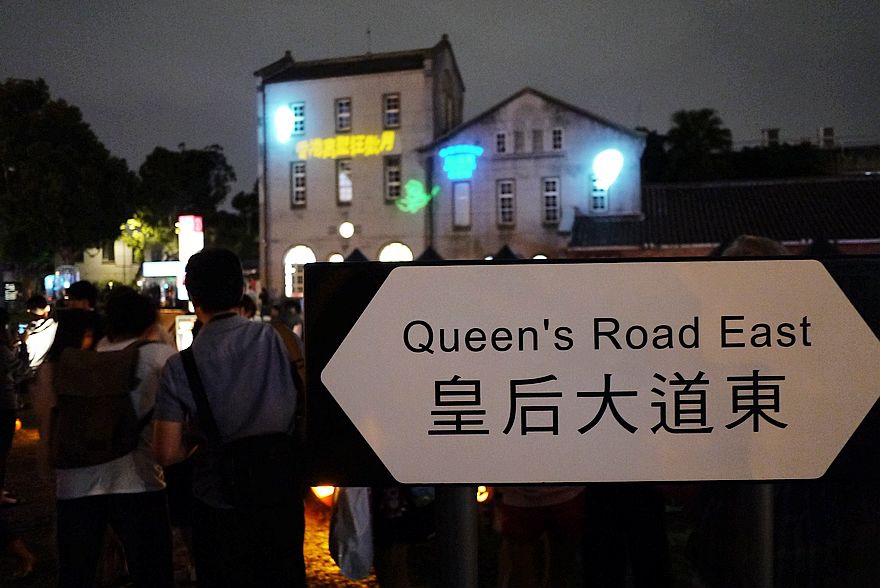 P1660939.jpg P1660939.jpg