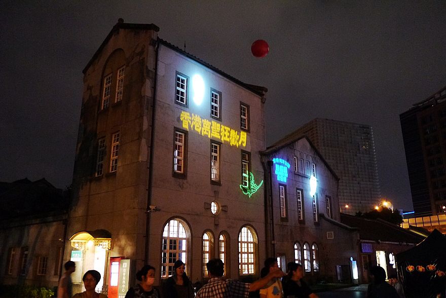 P1660915.jpg P1660915.jpg