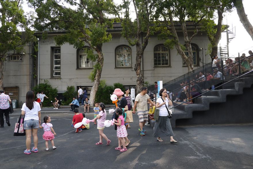 P1540909.jpg P1540909.jpg