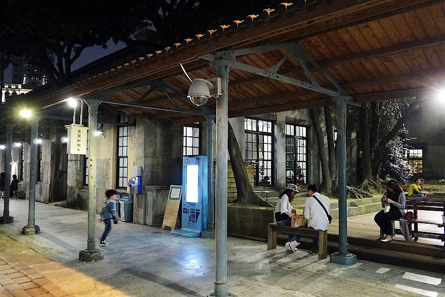 P1660978.jpg P1660978.jpg