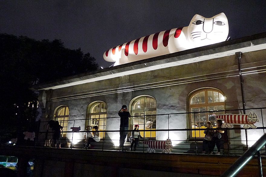 P1660999.jpg P1660999.jpg