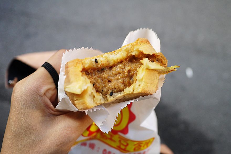 P1540981.jpg P1540981.jpg