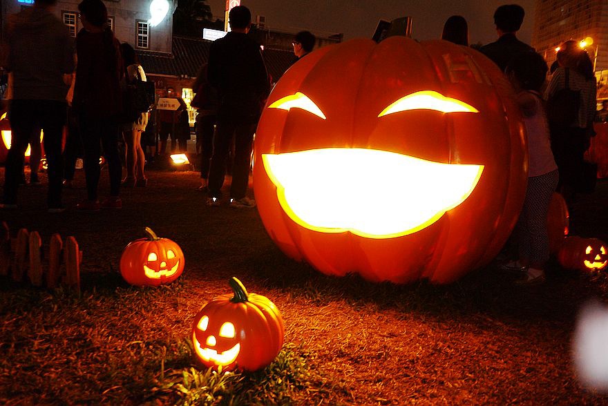 P1660938.jpg P1660938.jpg