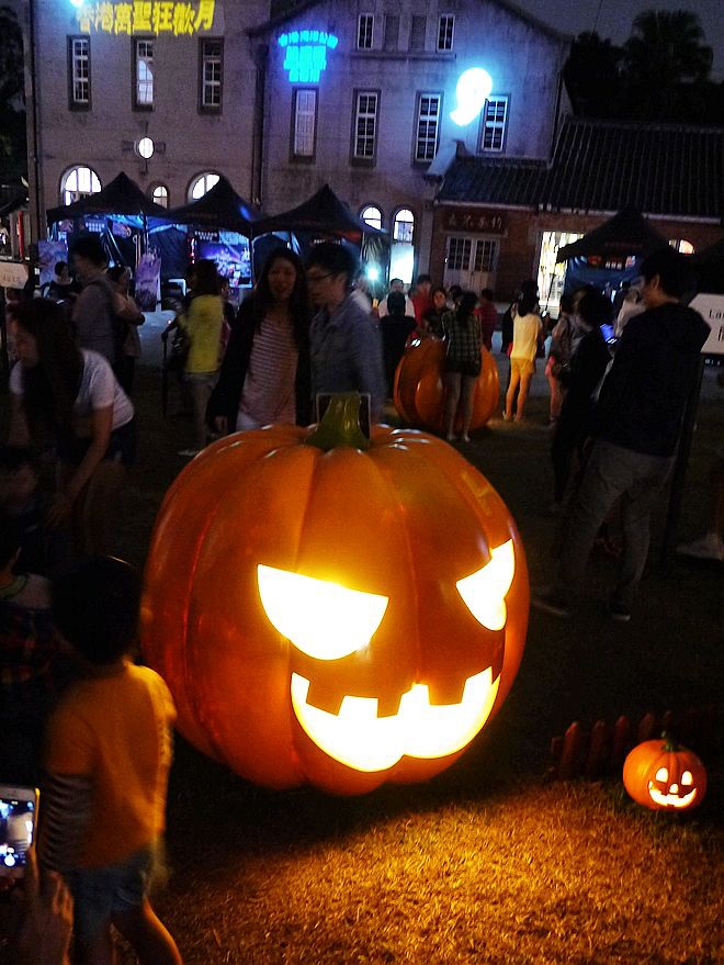 P1660944.jpg P1660944.jpg