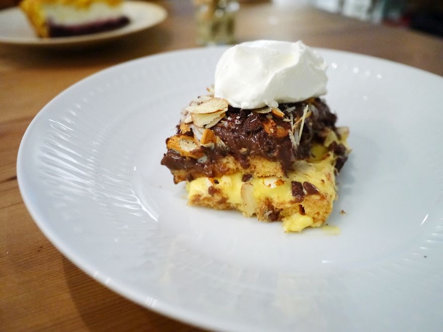 P1100565.jpg P1100565.jpg