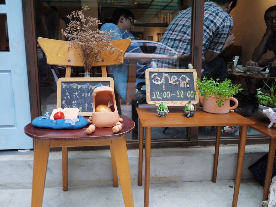 P1100525.jpg P1100525.jpg