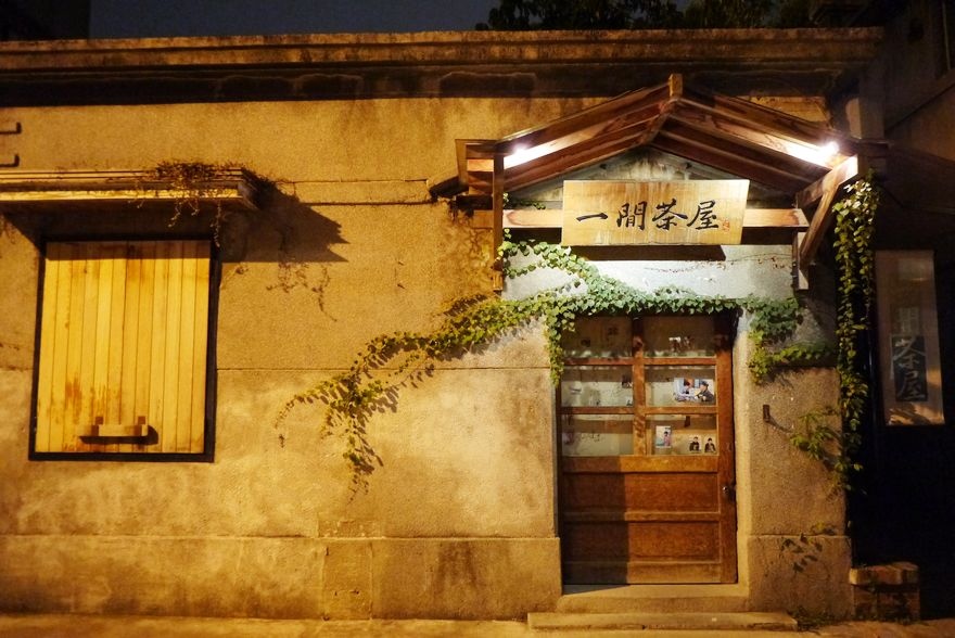 P1660998.jpg P1660998.jpg