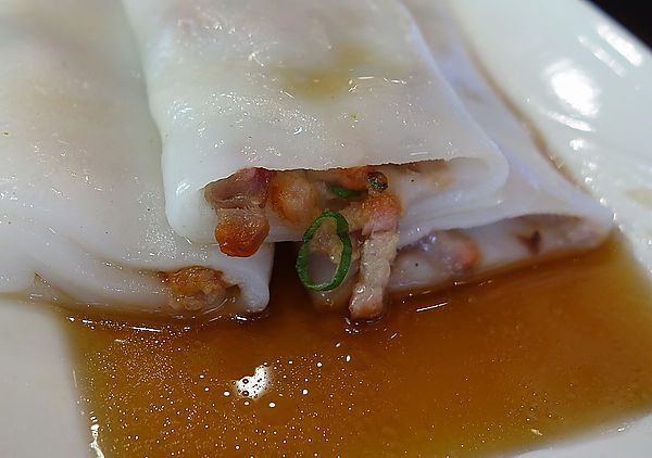 DSC04547.JPG