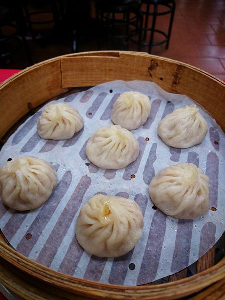 19430199_1552475198117497_4535014596068079424_n