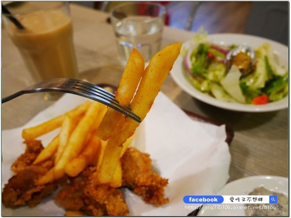 P3150970.JPG P3150970.JPG