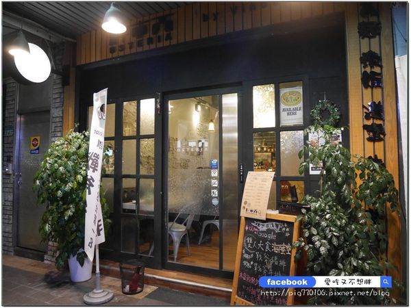 P3160106.JPG P3160106.JPG