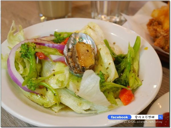 P3150917.JPG P3150917.JPG