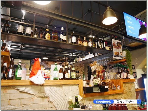 P3150973.JPG P3150973.JPG