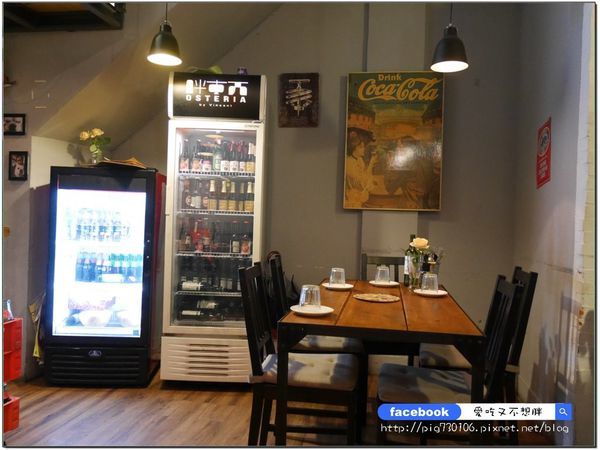 P3150957.JPG P3150957.JPG