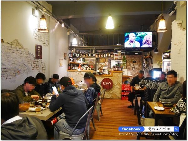 P3160110.JPG P3160110.JPG