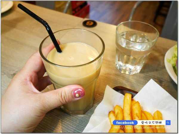 P3150948.JPG P3150948.JPG