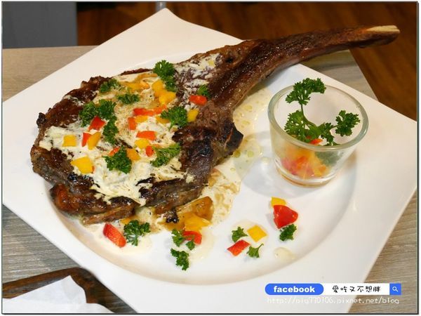 P3160009.JPG P3160009.JPG