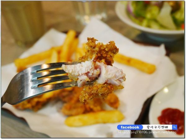 P3150992.JPG P3150992.JPG