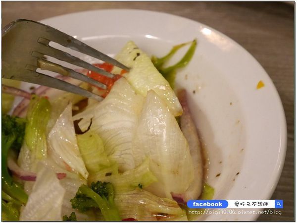 P3160089.JPG P3160089.JPG