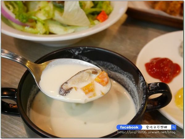 P3150909.JPG P3150909.JPG