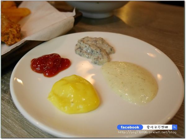 P3150942.JPG P3150942.JPG