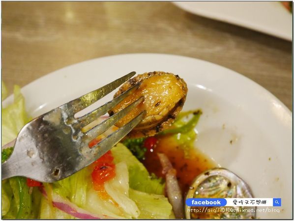 P3160084.JPG P3160084.JPG