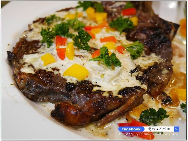 P3160054.JPG P3160054.JPG