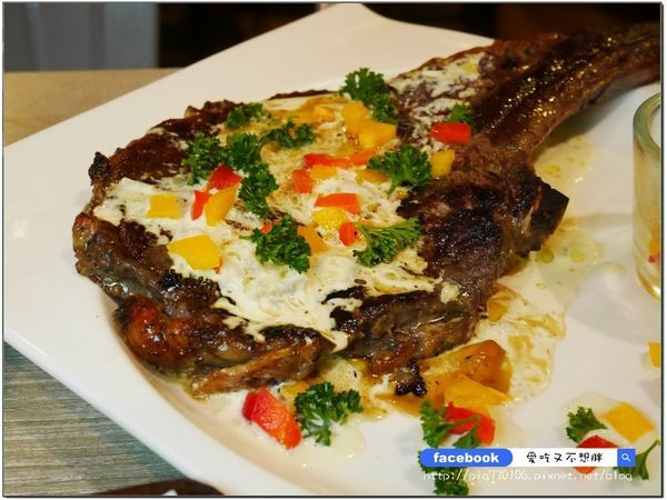 P3160013.JPG P3160013.JPG