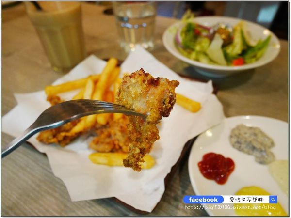 P3150989.JPG P3150989.JPG