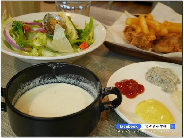 P3150906.JPG P3150906.JPG