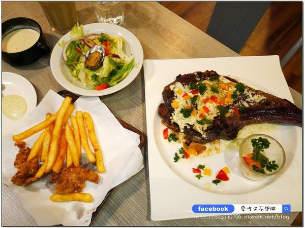 P3160003.JPG P3160003.JPG