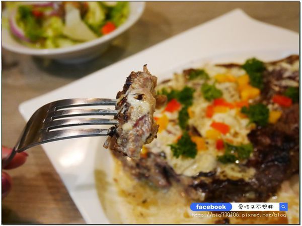 P3160061.JPG P3160061.JPG