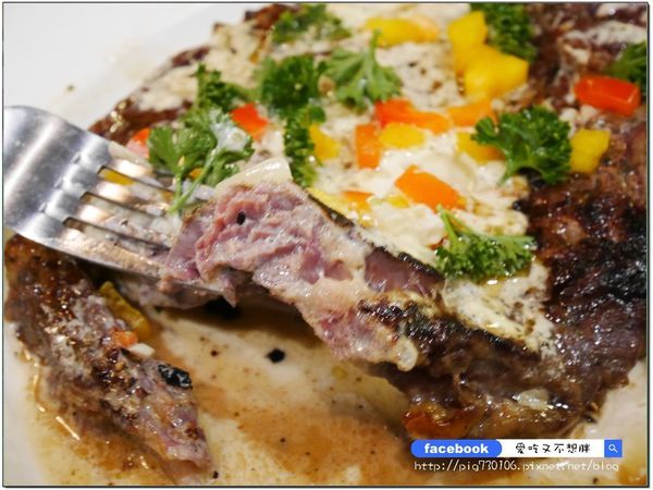 P3160075.JPG P3160075.JPG