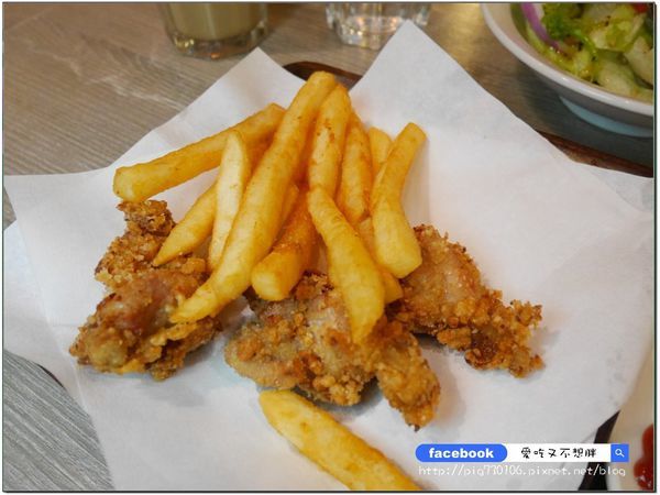 P3150940.JPG P3150940.JPG