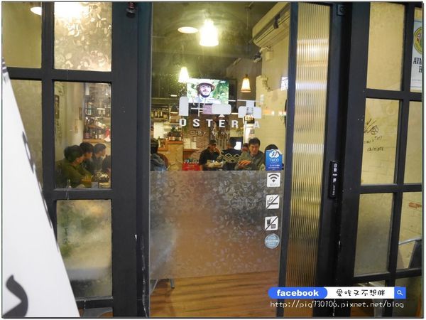 P3160104.JPG P3160104.JPG