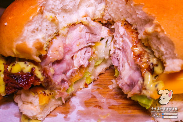 胖東西廚房│北捷/國父紀念館站(台北巷弄內的隱藏版好店,寵物友善餐廳)