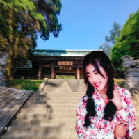 前往 黃水晶 的 styleMe 個人頁 前往 黃水晶 的 styleMe 個人頁