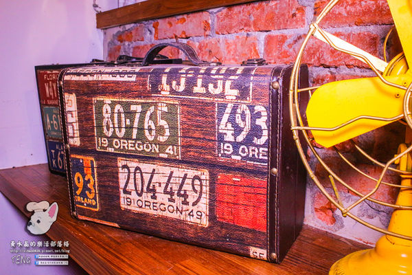 胖東西廚房│北捷/國父紀念館站(台北巷弄內的隱藏版好店,寵物友善餐廳)