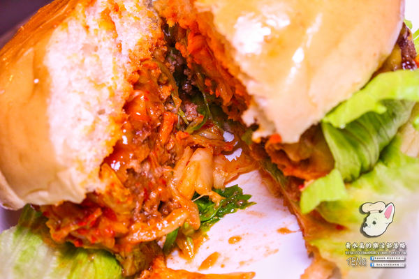 胖東西廚房│北捷/國父紀念館站(台北巷弄內的隱藏版好店,寵物友善餐廳)