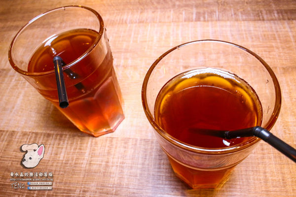 胖東西廚房│北捷/國父紀念館站(台北巷弄內的隱藏版好店,寵物友善餐廳)