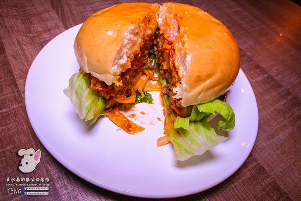 胖東西廚房│北捷/國父紀念館站(台北巷弄內的隱藏版好店,寵物友善餐廳)