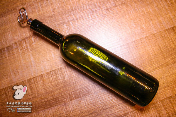 胖東西廚房│北捷/國父紀念館站(台北巷弄內的隱藏版好店,寵物友善餐廳)