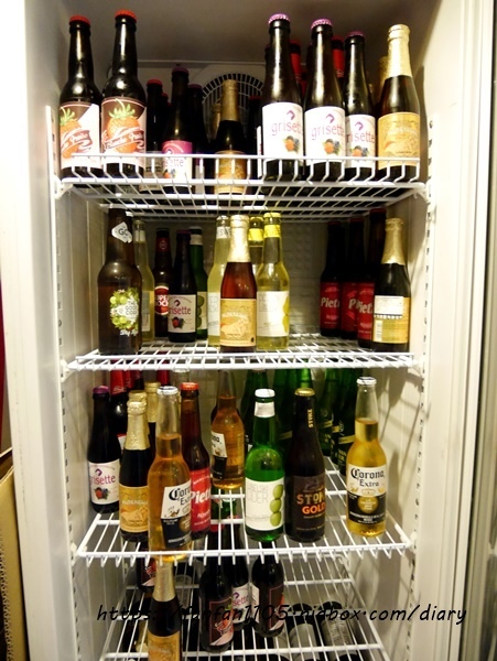 【台北美食】胖東西廚房 Osteria by Vincent #戰斧豬排 #科技大樓站 #大安區美食 (5).JPG