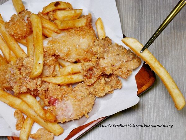 【台北美食】胖東西廚房 Osteria by Vincent #戰斧豬排 #科技大樓站 #大安區美食 (14).JPG