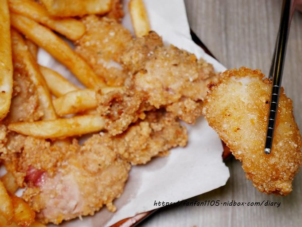 【台北美食】胖東西廚房 Osteria by Vincent #戰斧豬排 #科技大樓站 #大安區美食 (15).JPG